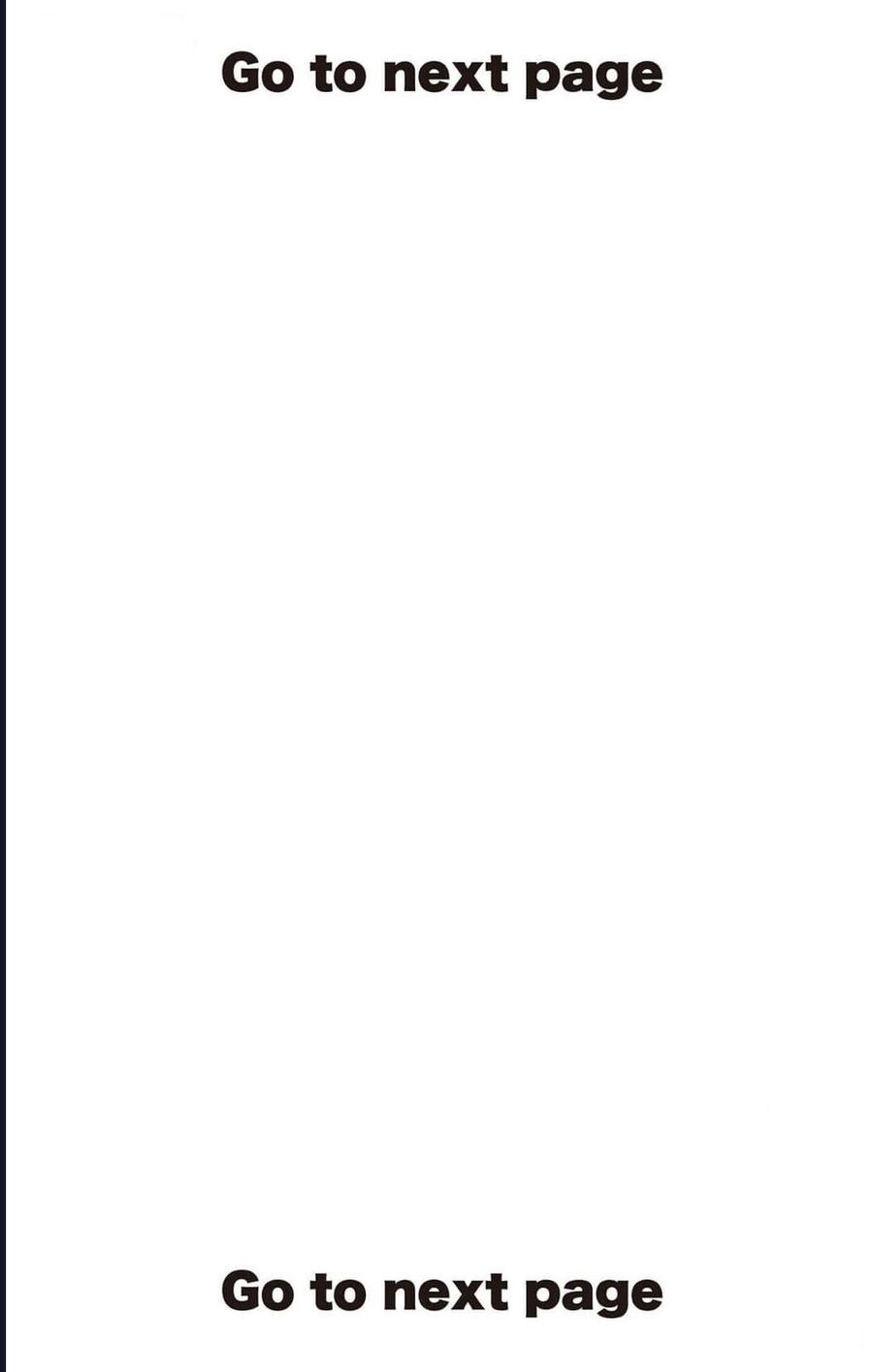 Pokémon Special Scarlet & Violet Chapter 1 - 3