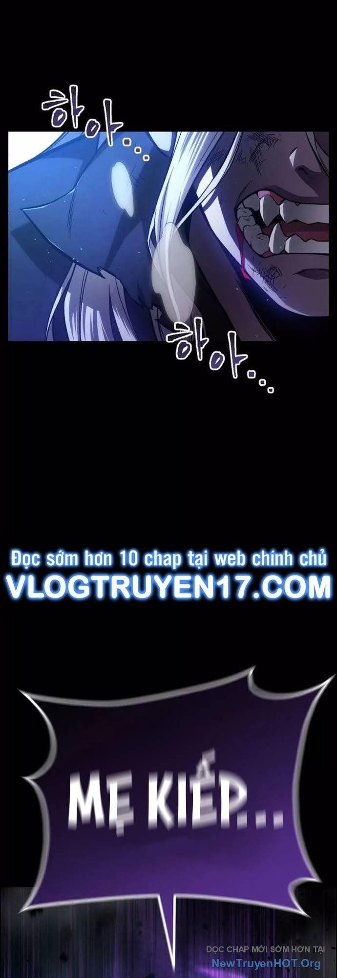 Anh Hùng Dẹp Loạn Chapter 1 - 2