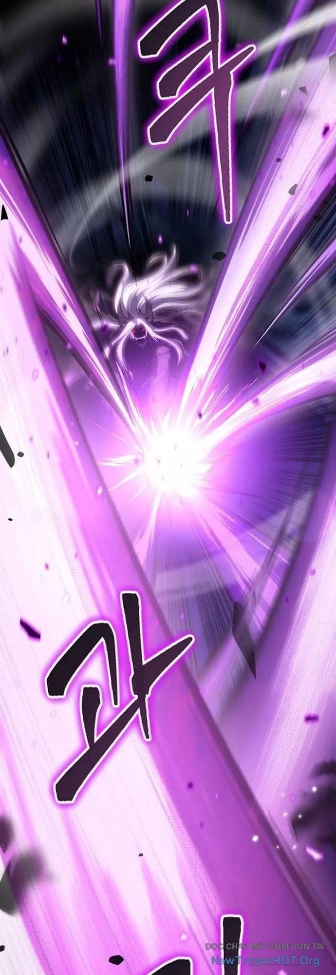 Anh Hùng Dẹp Loạn Chapter 1 - 11