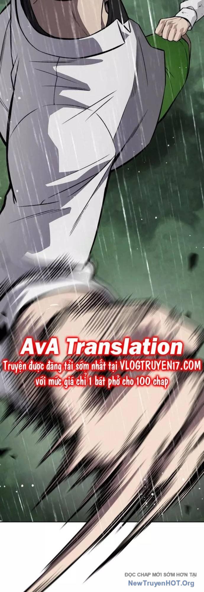 Anh Hùng Dẹp Loạn Chapter 1 - 101