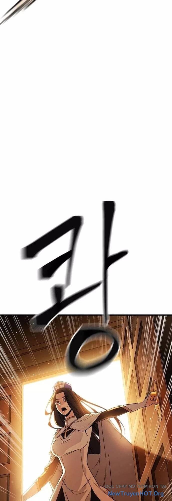 Anh Hùng Dẹp Loạn Chapter 1 - 102