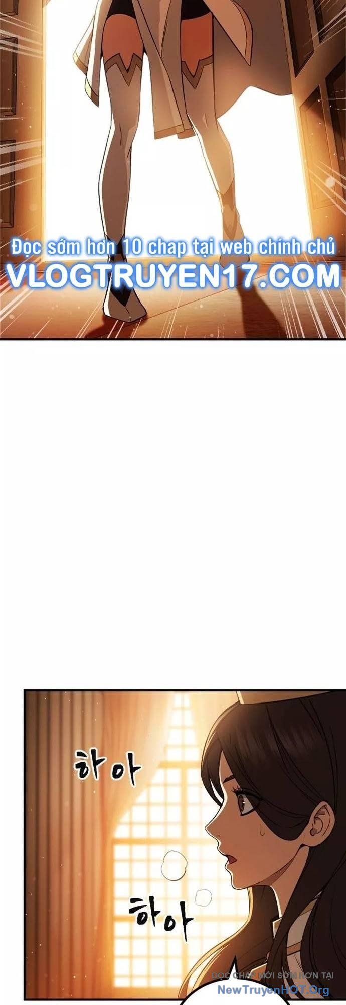 Anh Hùng Dẹp Loạn Chapter 1 - 103