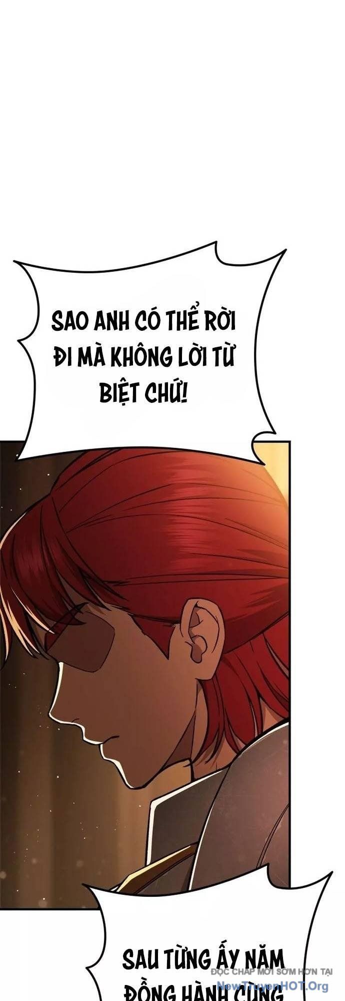 Anh Hùng Dẹp Loạn Chapter 1 - 106