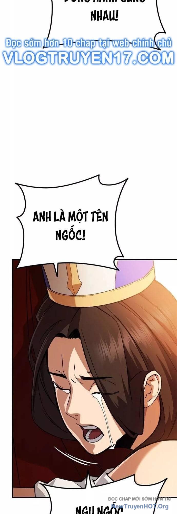 Anh Hùng Dẹp Loạn Chapter 1 - 107