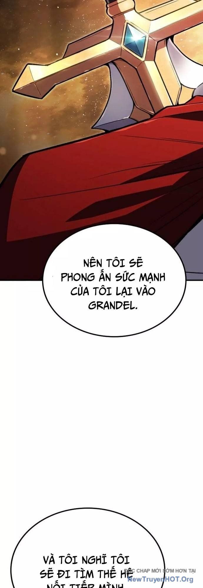 Anh Hùng Dẹp Loạn Chapter 1 - 110