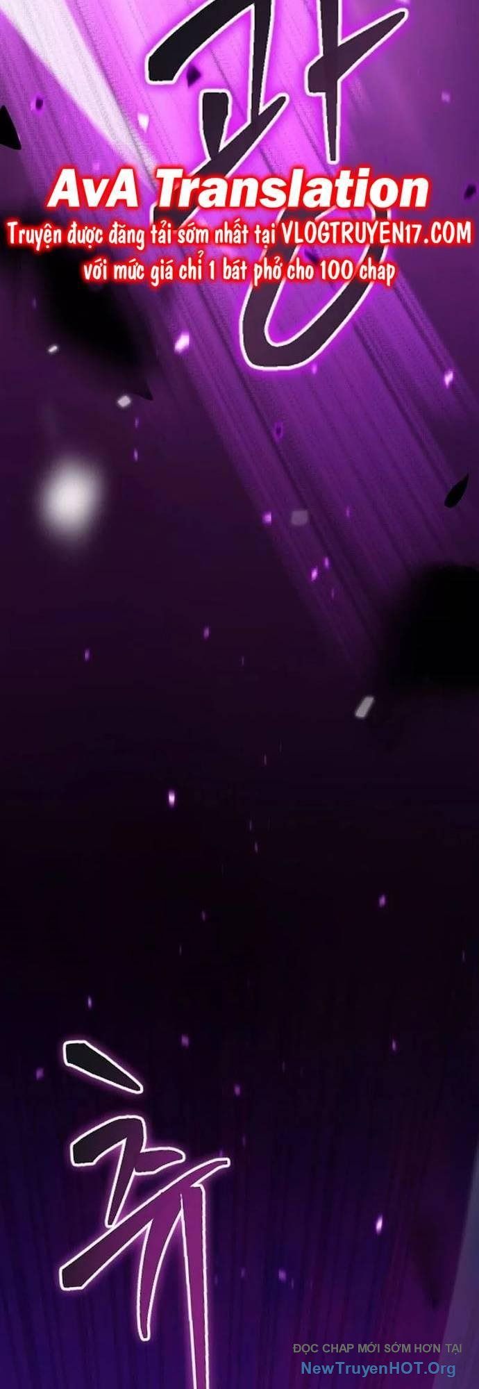 Anh Hùng Dẹp Loạn Chapter 1 - 12