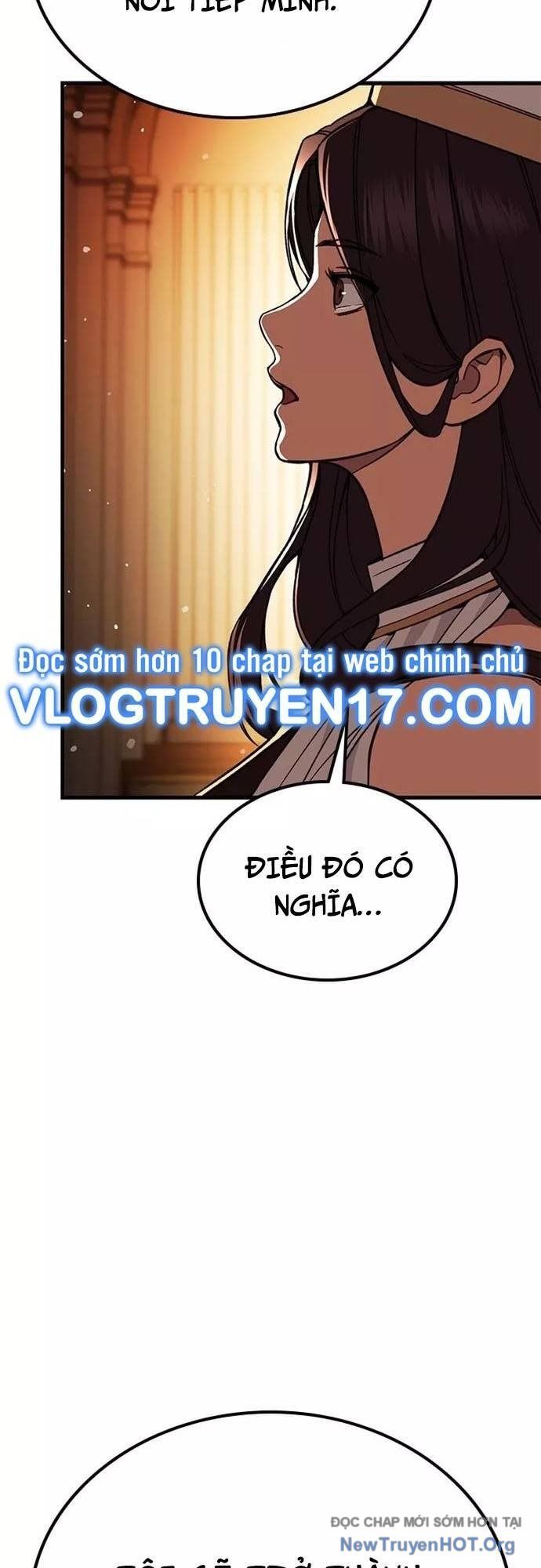 Anh Hùng Dẹp Loạn Chapter 1 - 111