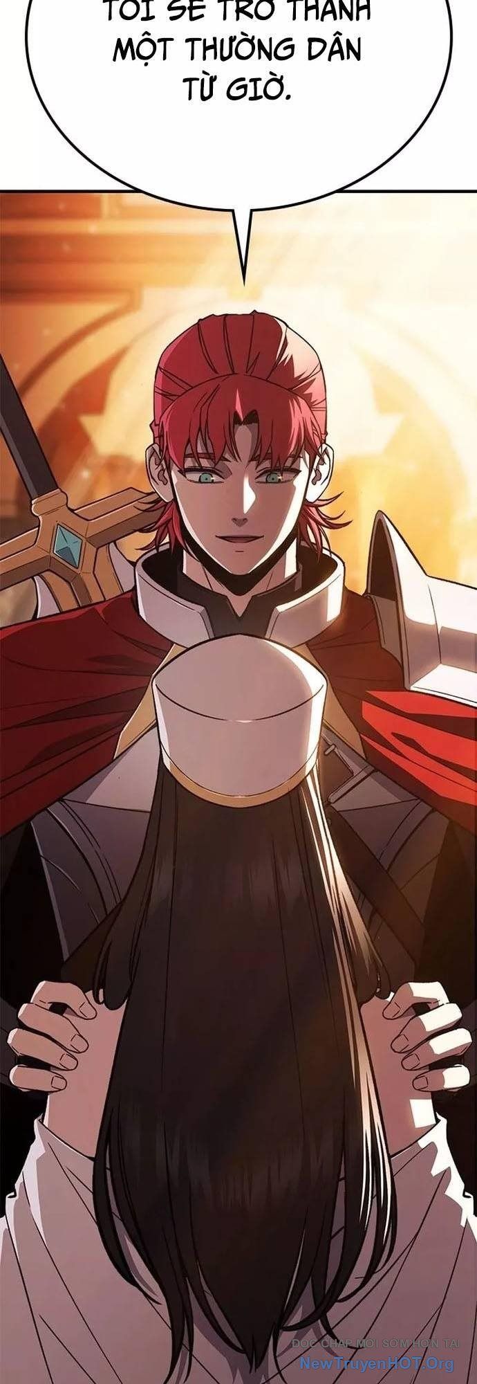 Anh Hùng Dẹp Loạn Chapter 1 - 112