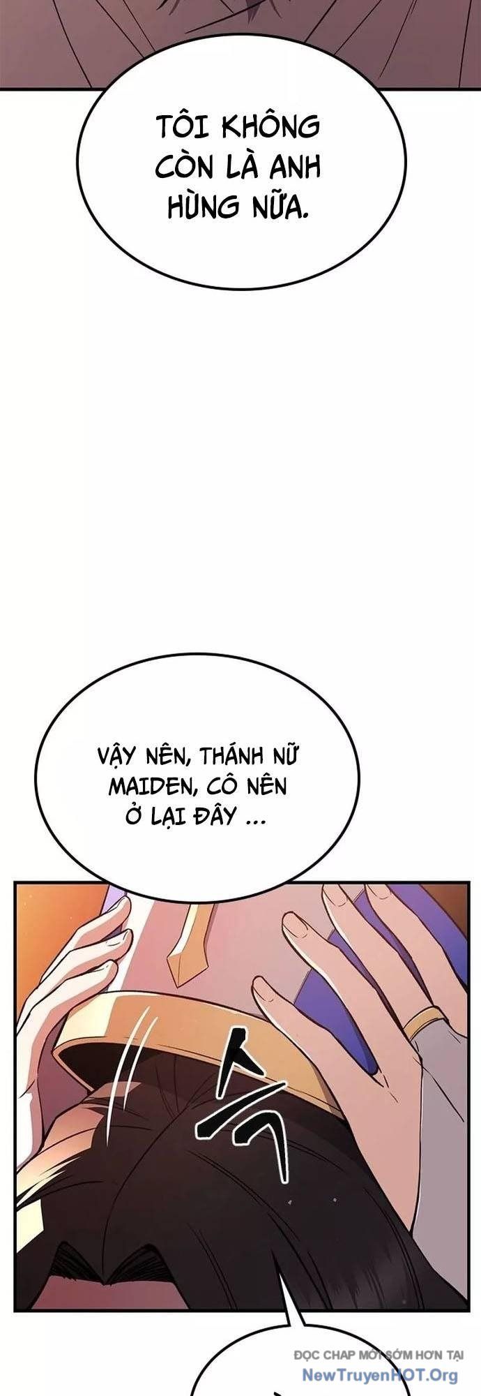 Anh Hùng Dẹp Loạn Chapter 1 - 113