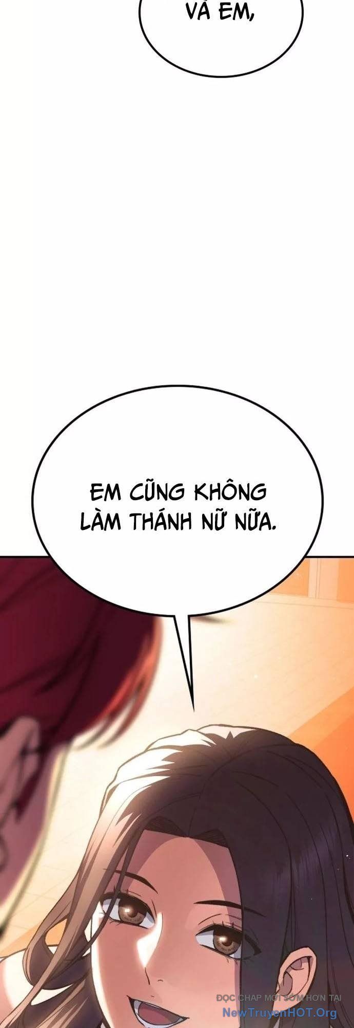 Anh Hùng Dẹp Loạn Chapter 1 - 114
