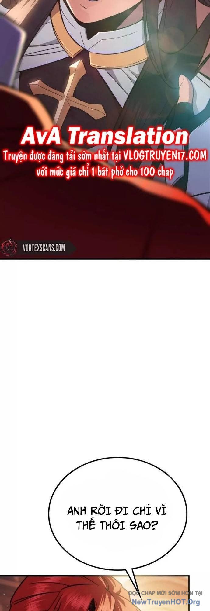 Anh Hùng Dẹp Loạn Chapter 1 - 115