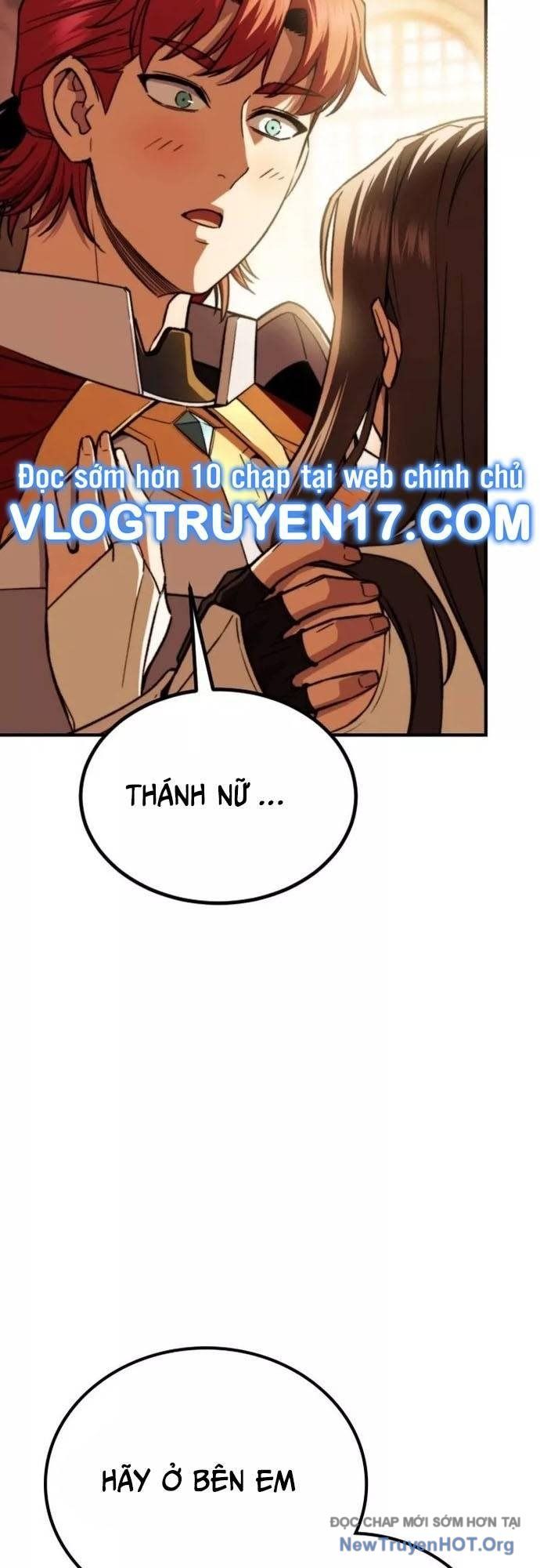 Anh Hùng Dẹp Loạn Chapter 1 - 116