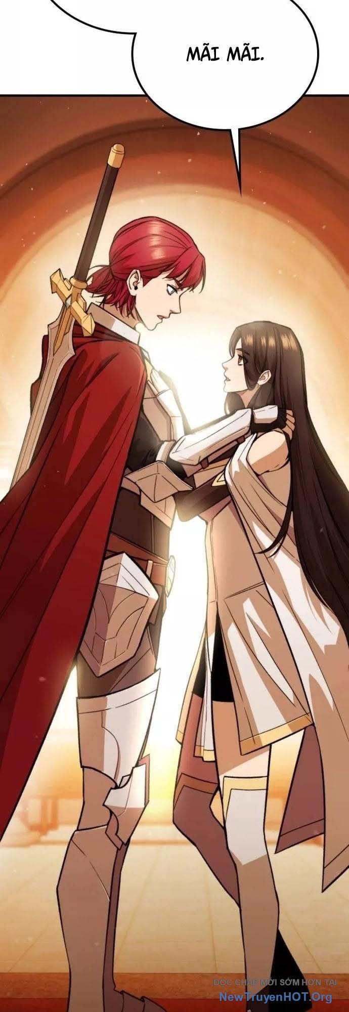 Anh Hùng Dẹp Loạn Chapter 1 - 117