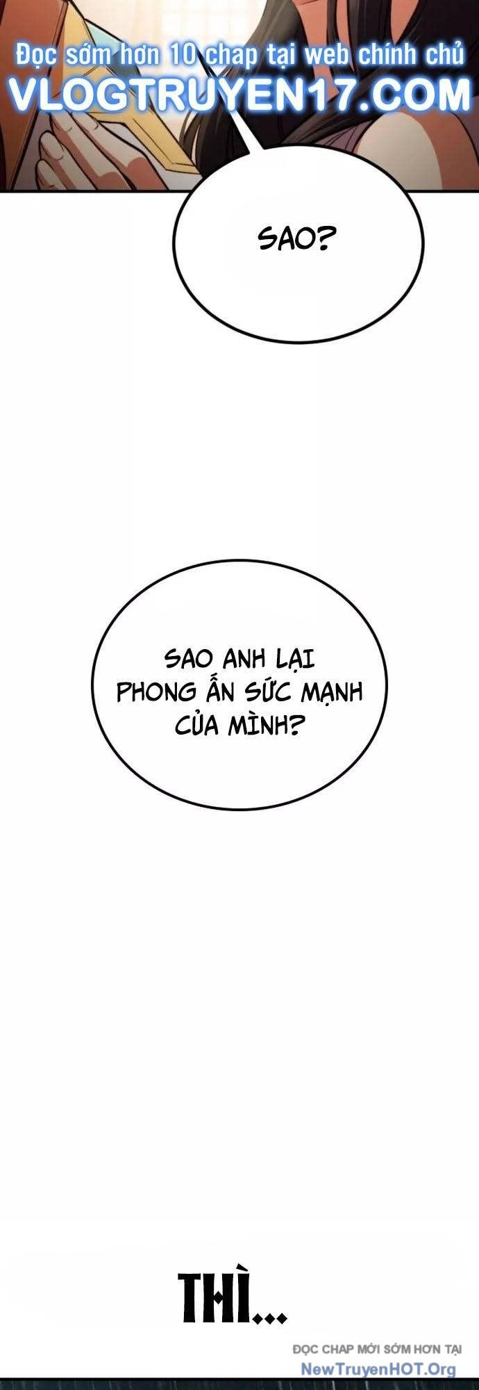 Anh Hùng Dẹp Loạn Chapter 1 - 119