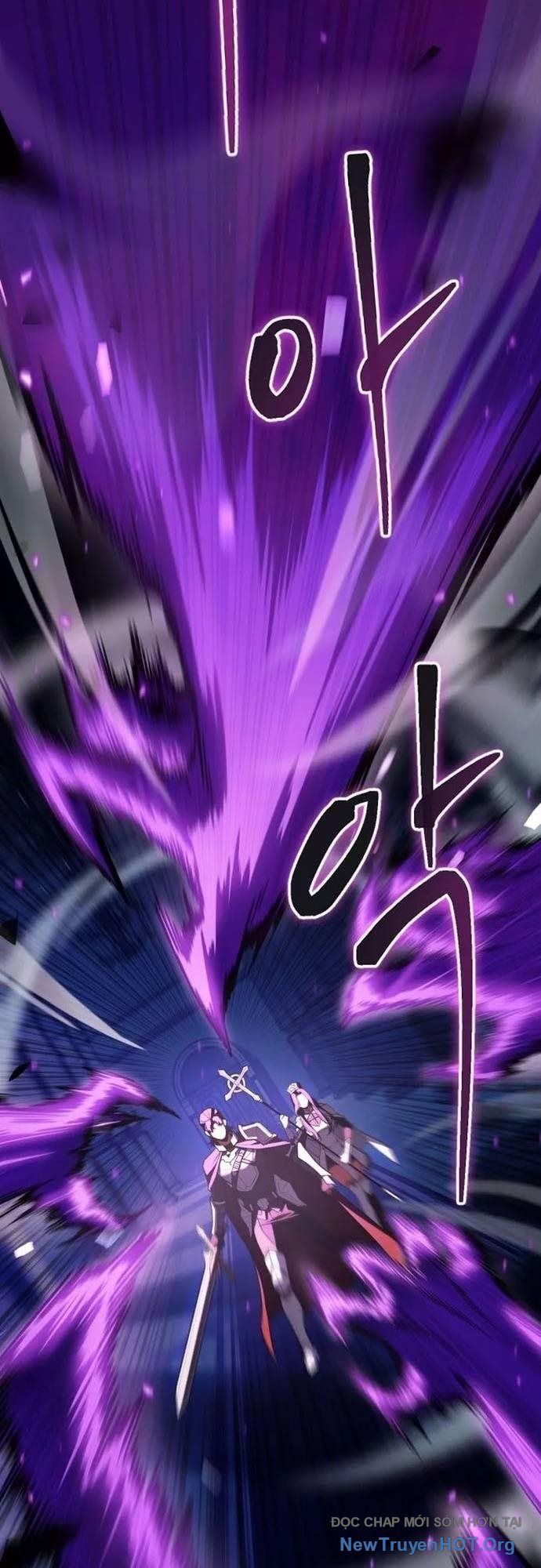 Anh Hùng Dẹp Loạn Chapter 1 - 13