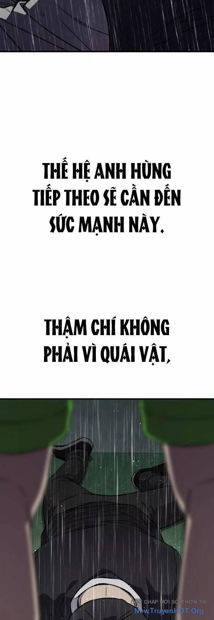 Anh Hùng Dẹp Loạn Chapter 1 - 121