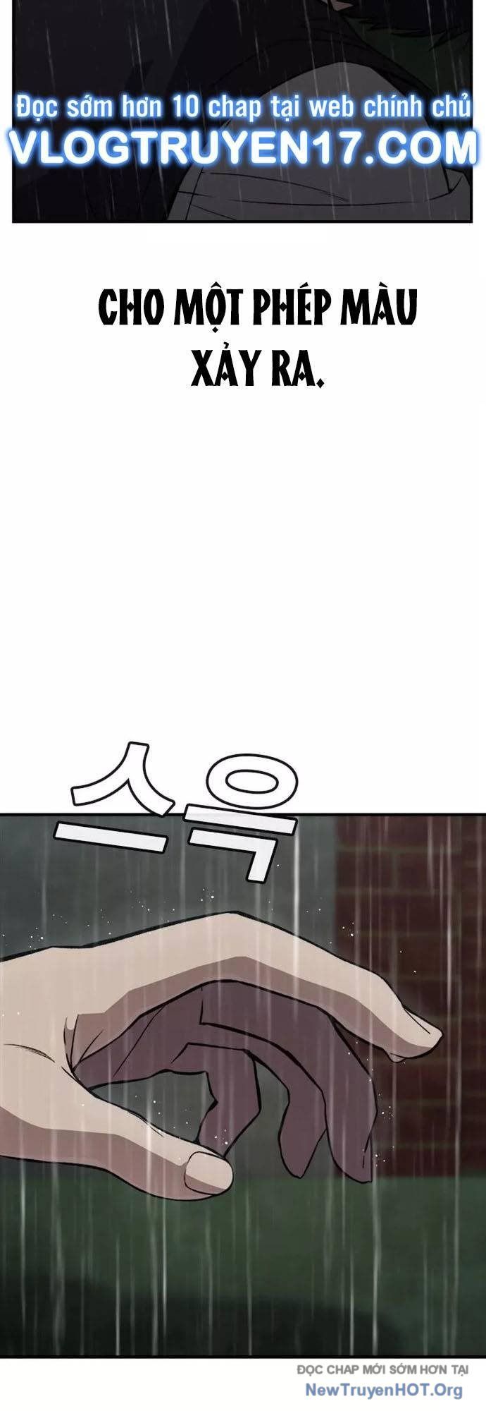 Anh Hùng Dẹp Loạn Chapter 1 - 124