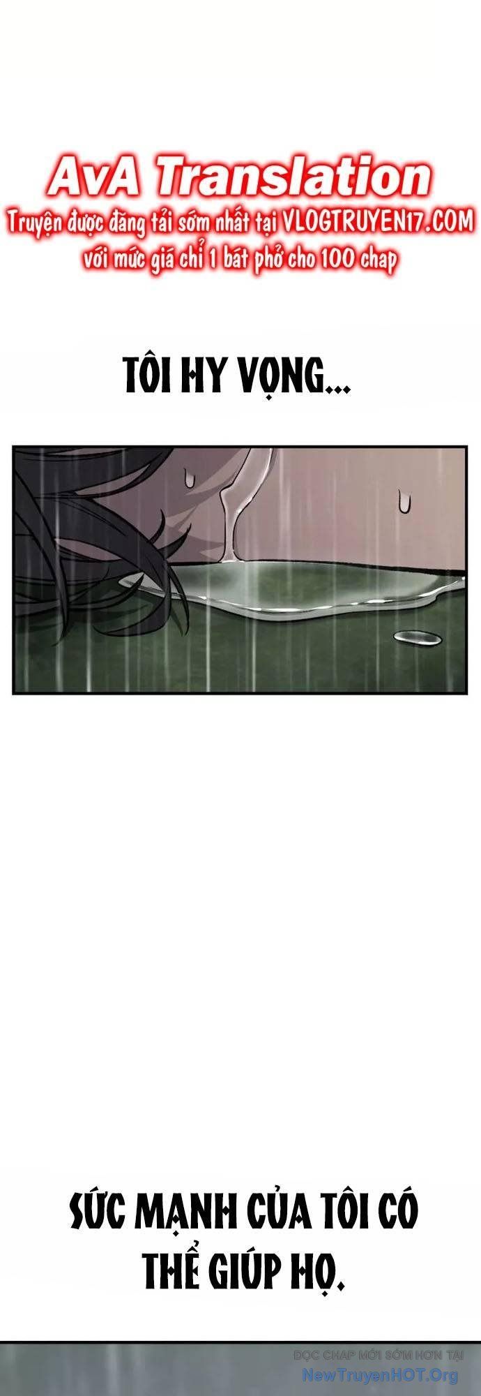 Anh Hùng Dẹp Loạn Chapter 1 - 125