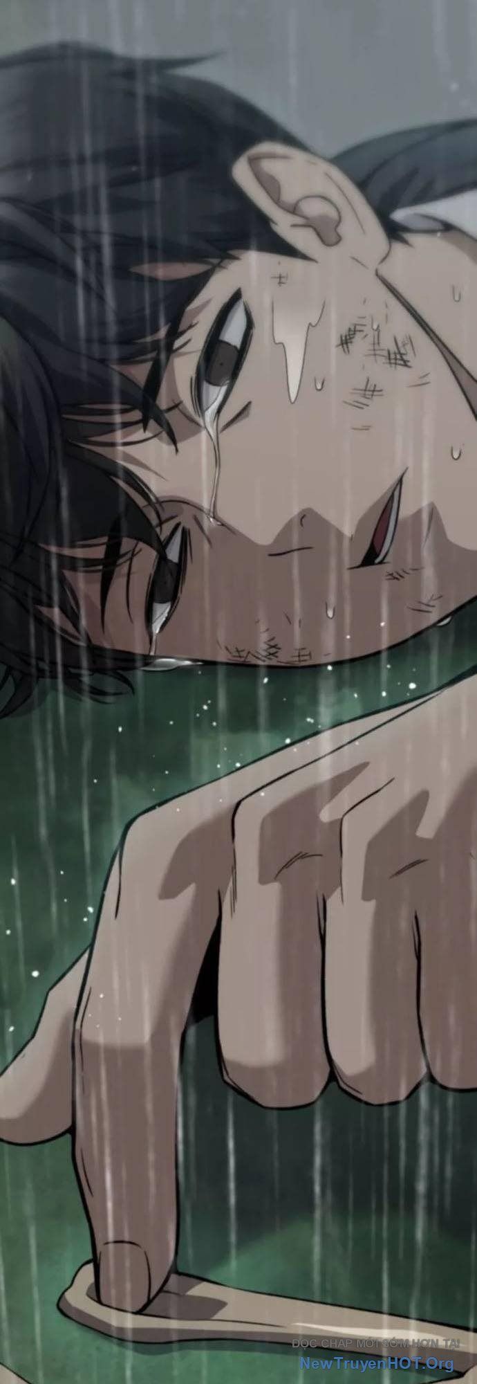 Anh Hùng Dẹp Loạn Chapter 1 - 126