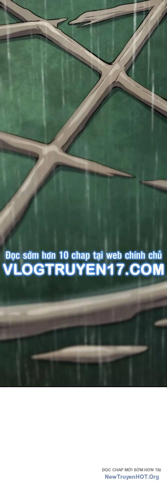 Anh Hùng Dẹp Loạn Chapter 1 - 127