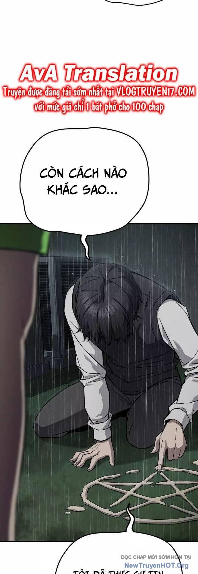 Anh Hùng Dẹp Loạn Chapter 1 - 129