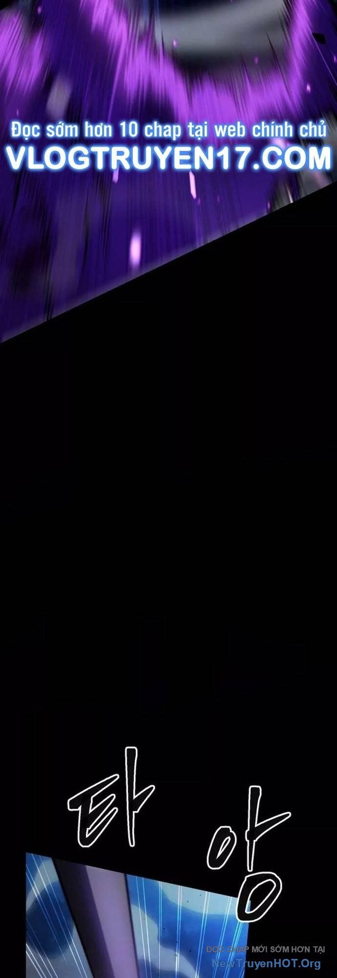 Anh Hùng Dẹp Loạn Chapter 1 - 14