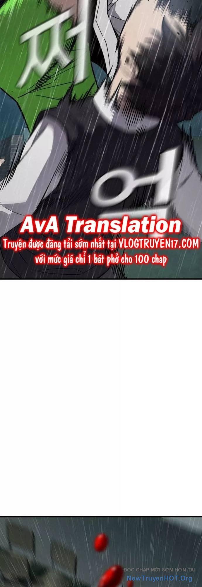 Anh Hùng Dẹp Loạn Chapter 1 - 131