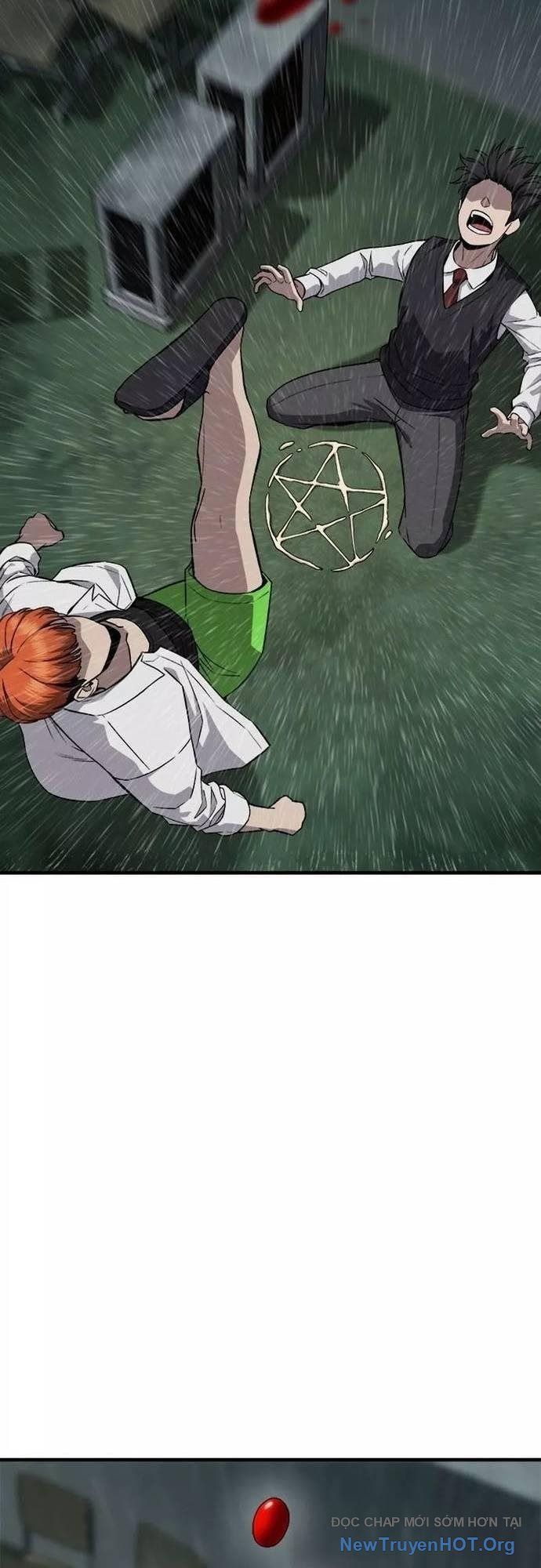 Anh Hùng Dẹp Loạn Chapter 1 - 132