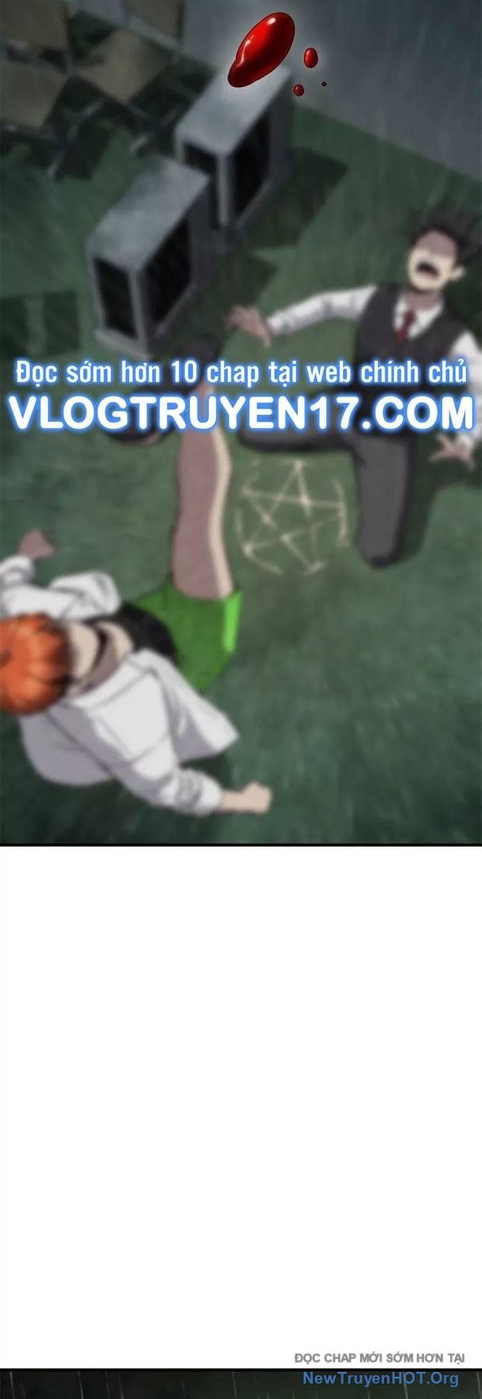 Anh Hùng Dẹp Loạn Chapter 1 - 133