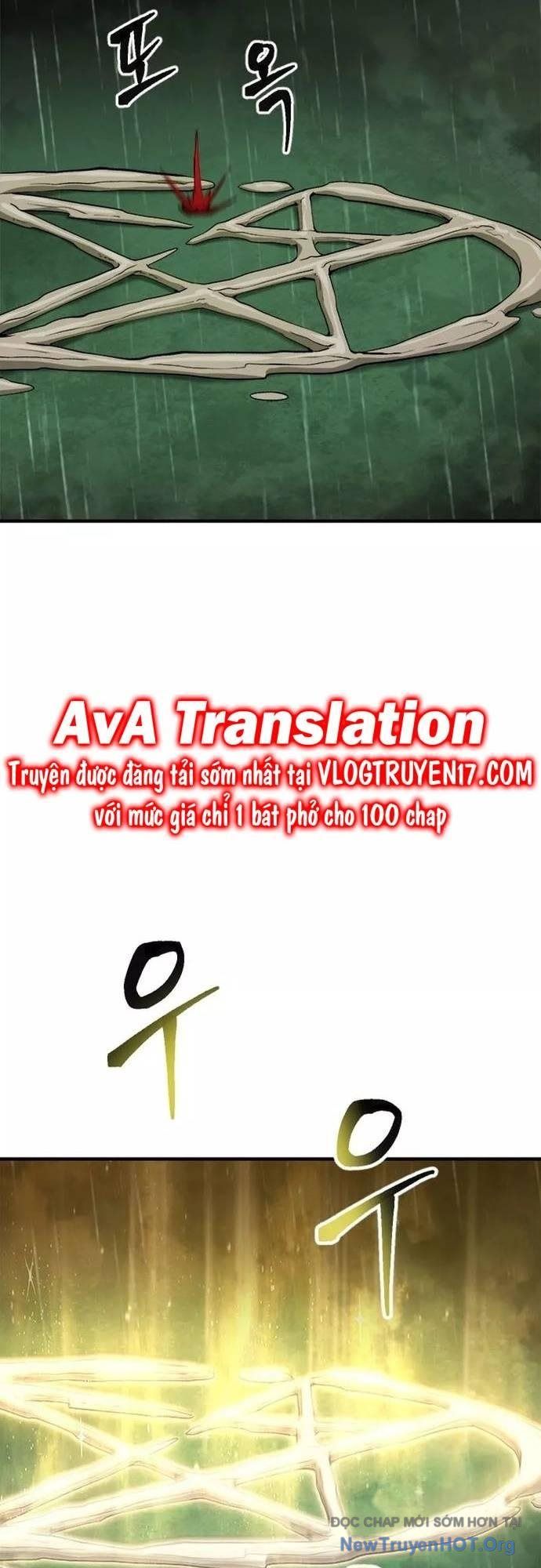 Anh Hùng Dẹp Loạn Chapter 1 - 134