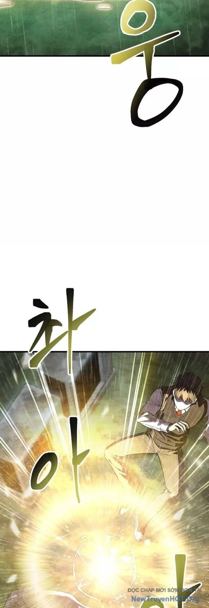 Anh Hùng Dẹp Loạn Chapter 1 - 135