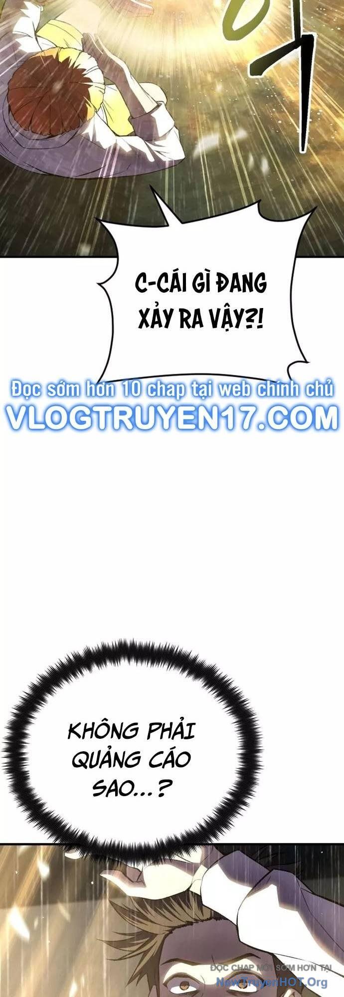 Anh Hùng Dẹp Loạn Chapter 1 - 136