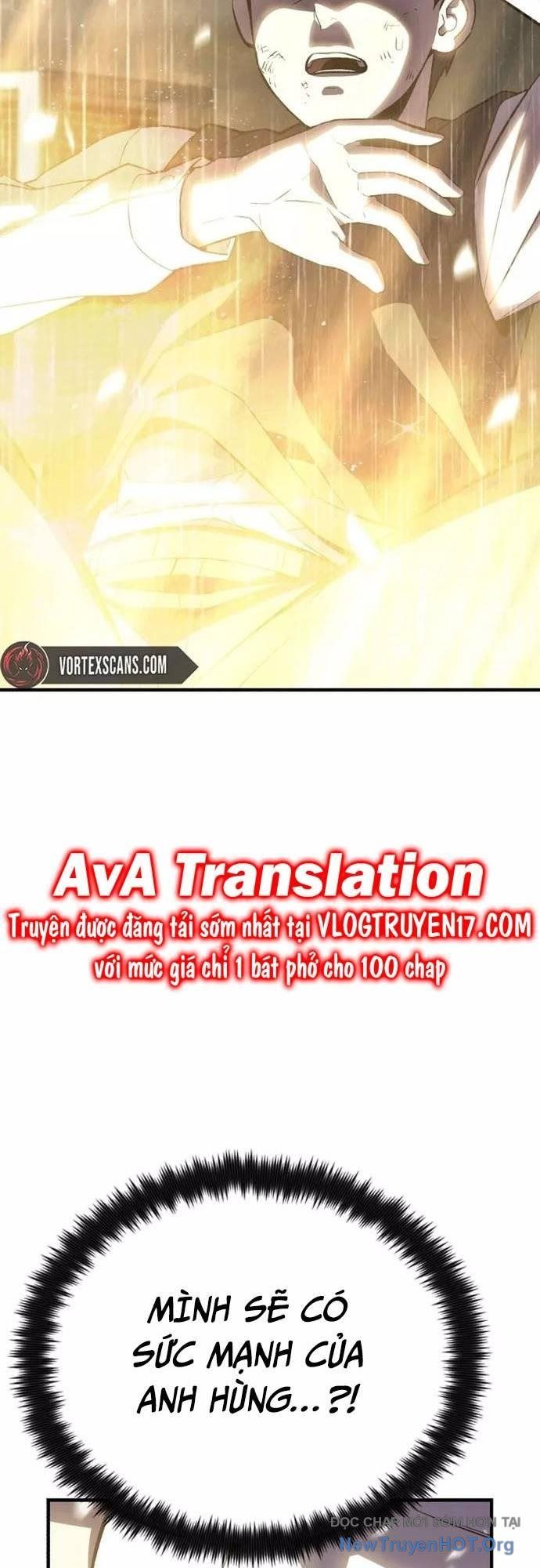 Anh Hùng Dẹp Loạn Chapter 1 - 137