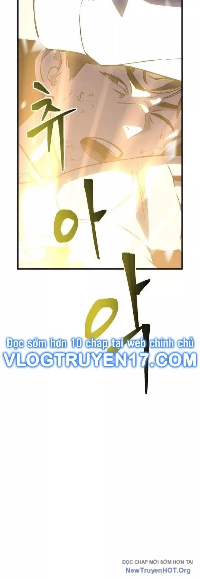 Anh Hùng Dẹp Loạn Chapter 1 - 138