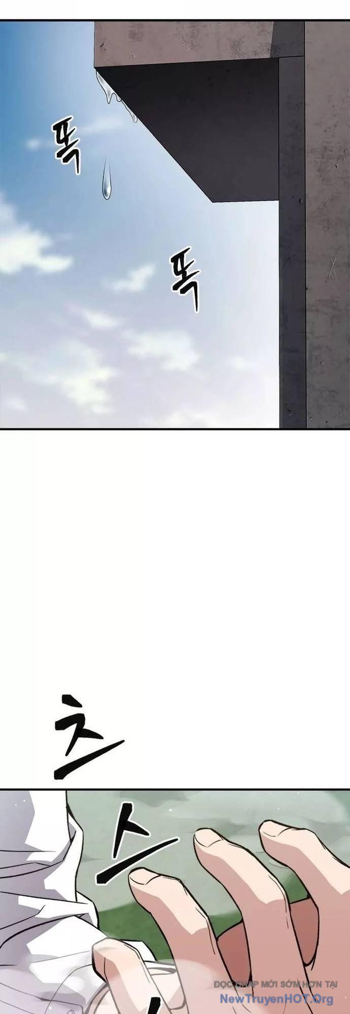 Anh Hùng Dẹp Loạn Chapter 1 - 139