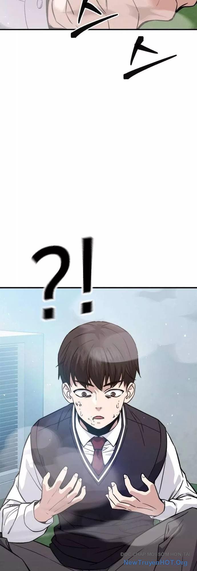 Anh Hùng Dẹp Loạn Chapter 1 - 140