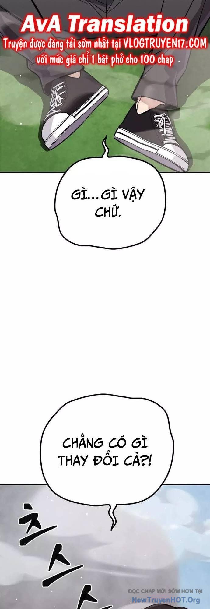 Anh Hùng Dẹp Loạn Chapter 1 - 141