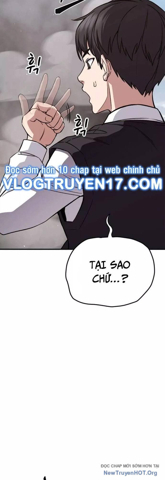 Anh Hùng Dẹp Loạn Chapter 1 - 142