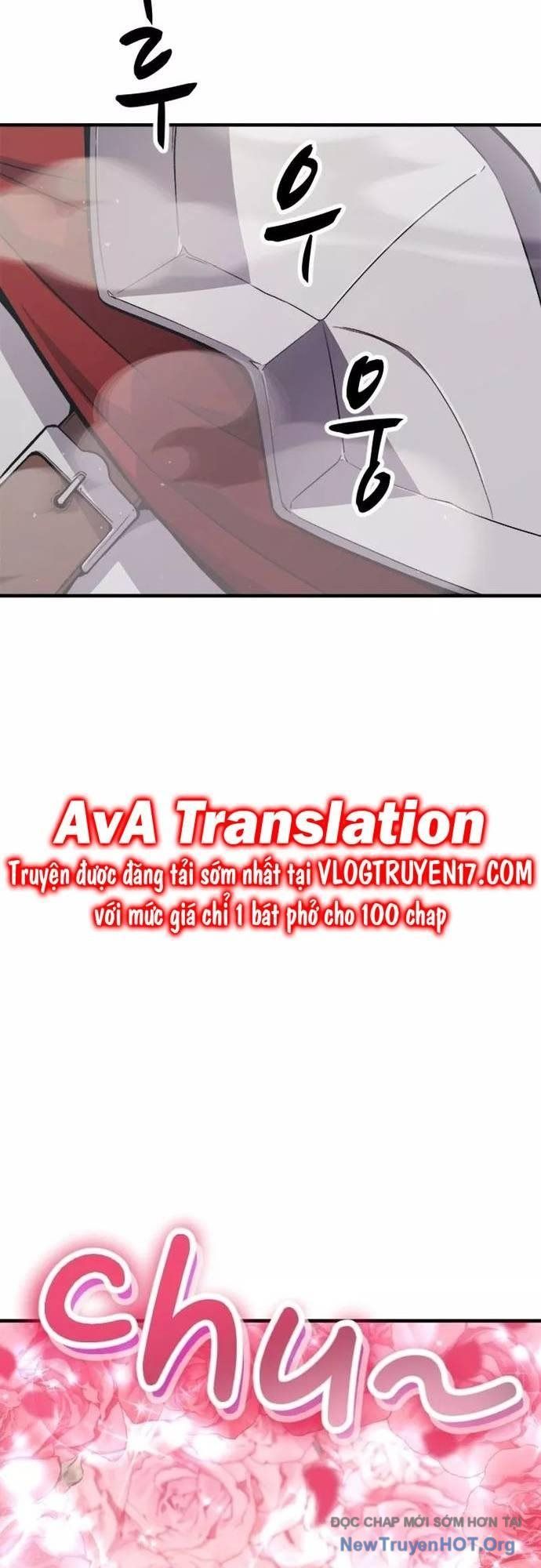 Anh Hùng Dẹp Loạn Chapter 1 - 143