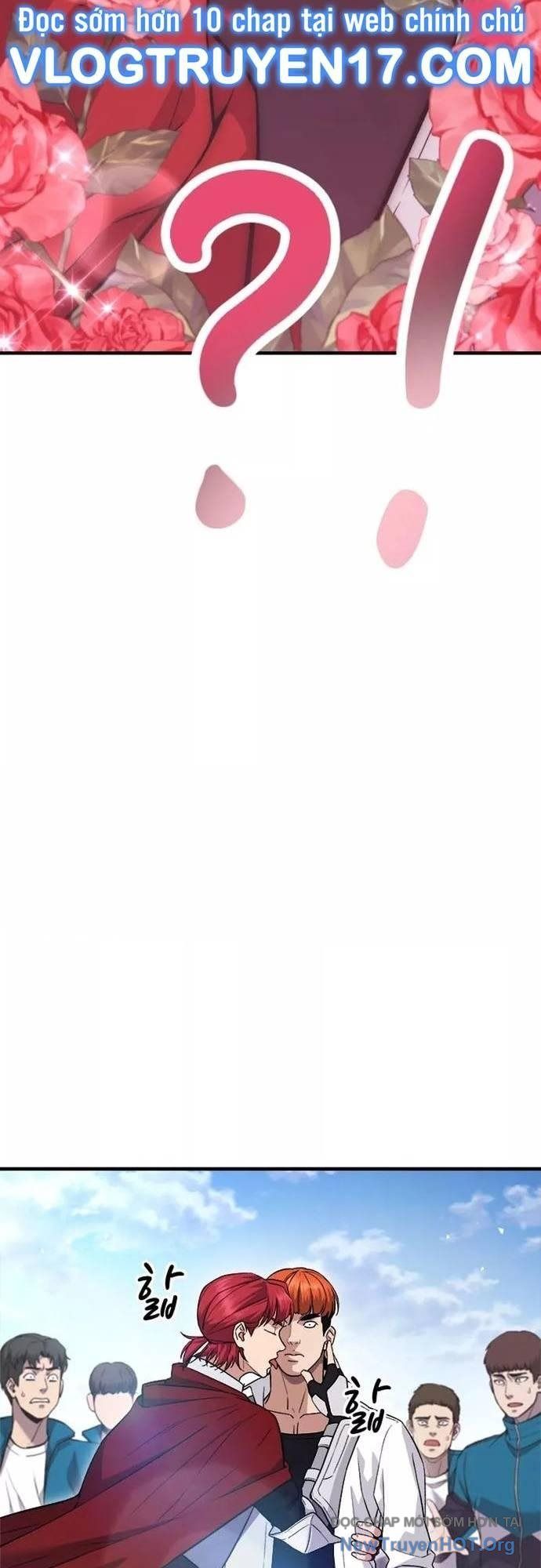 Anh Hùng Dẹp Loạn Chapter 1 - 145