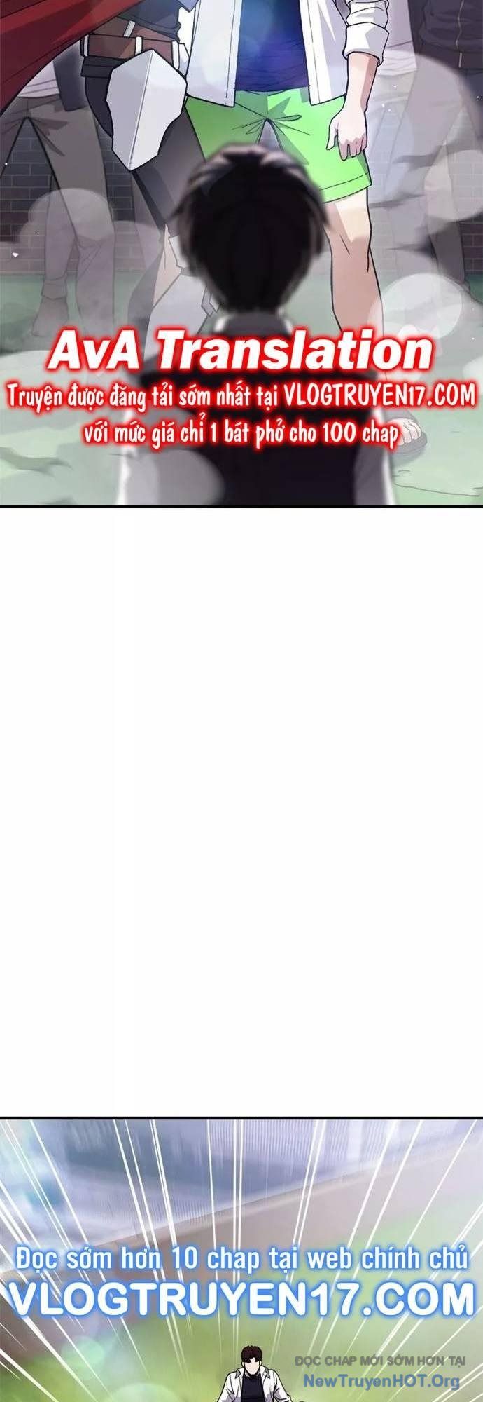 Anh Hùng Dẹp Loạn Chapter 1 - 146