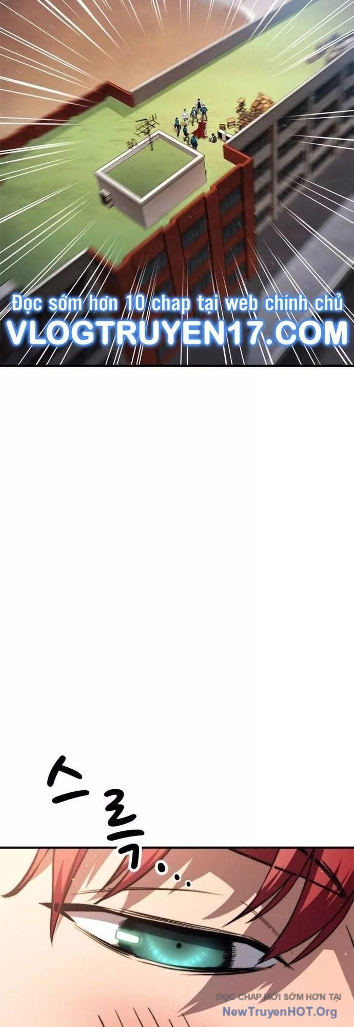 Anh Hùng Dẹp Loạn Chapter 1 - 148