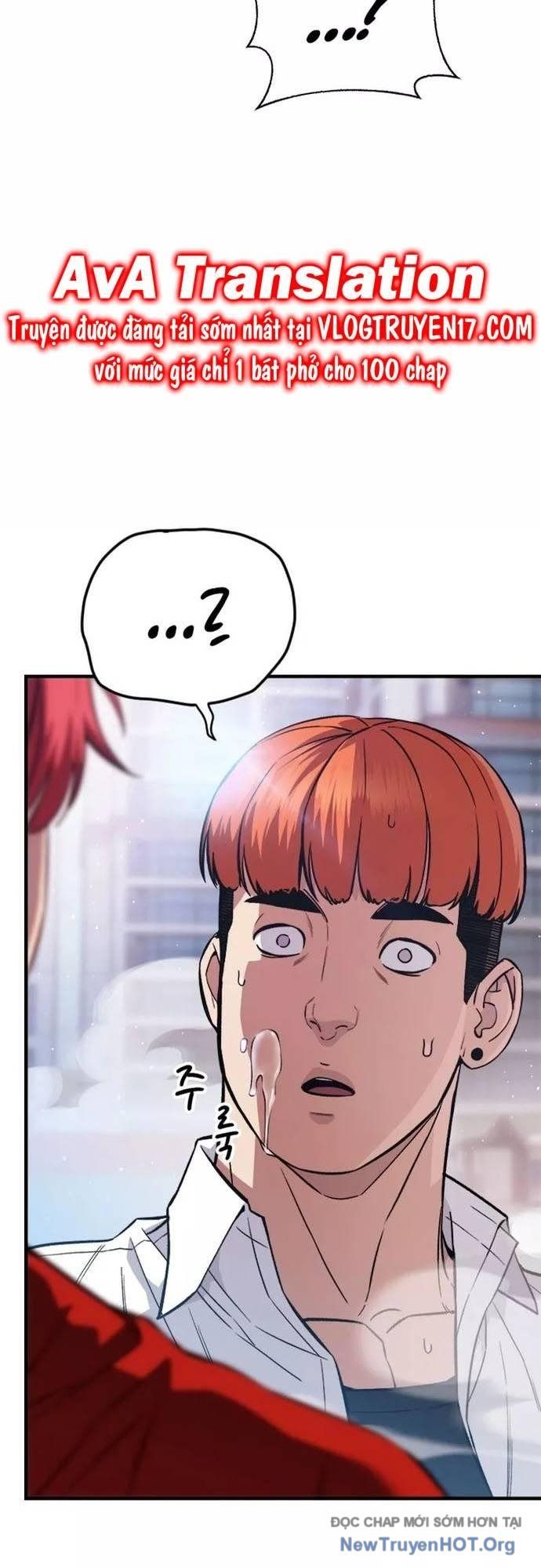 Anh Hùng Dẹp Loạn Chapter 1 - 150