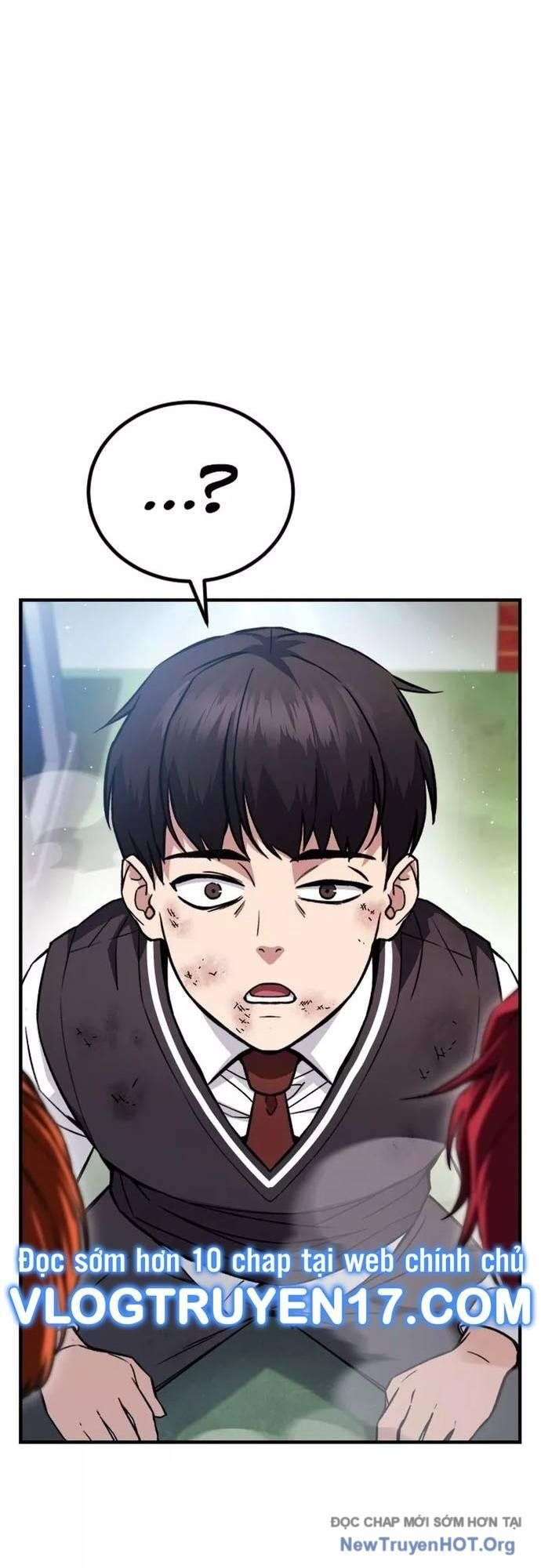 Anh Hùng Dẹp Loạn Chapter 1 - 151