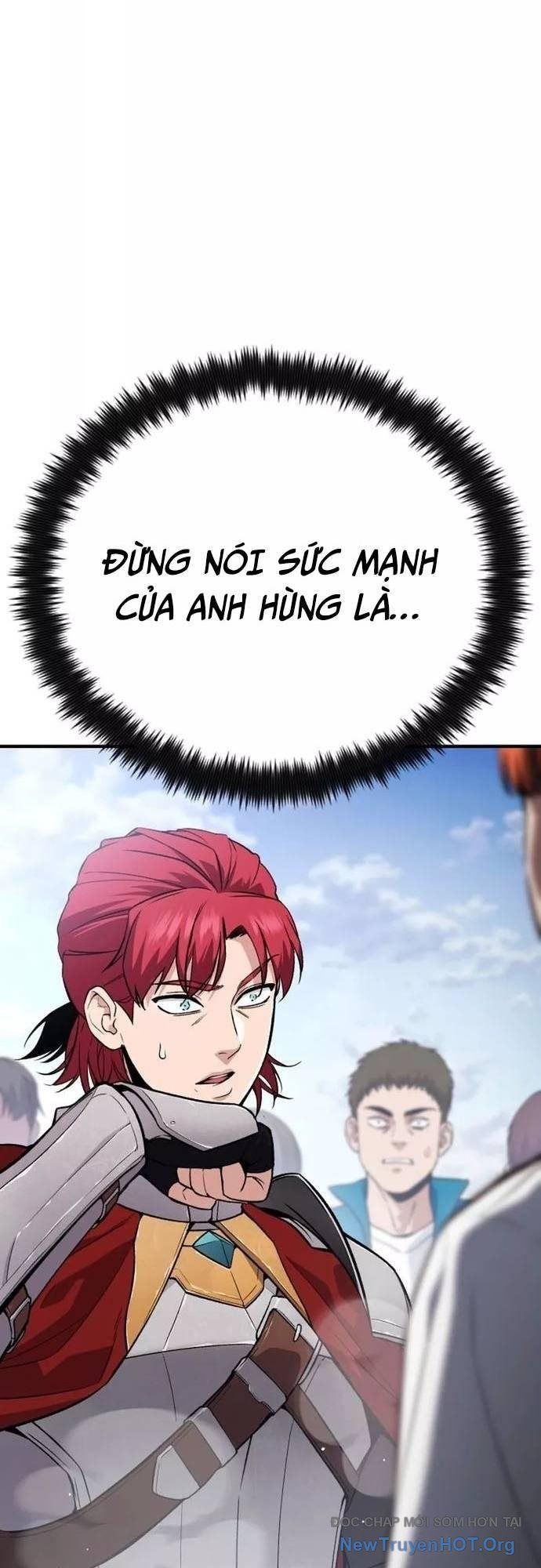 Anh Hùng Dẹp Loạn Chapter 1 - 152