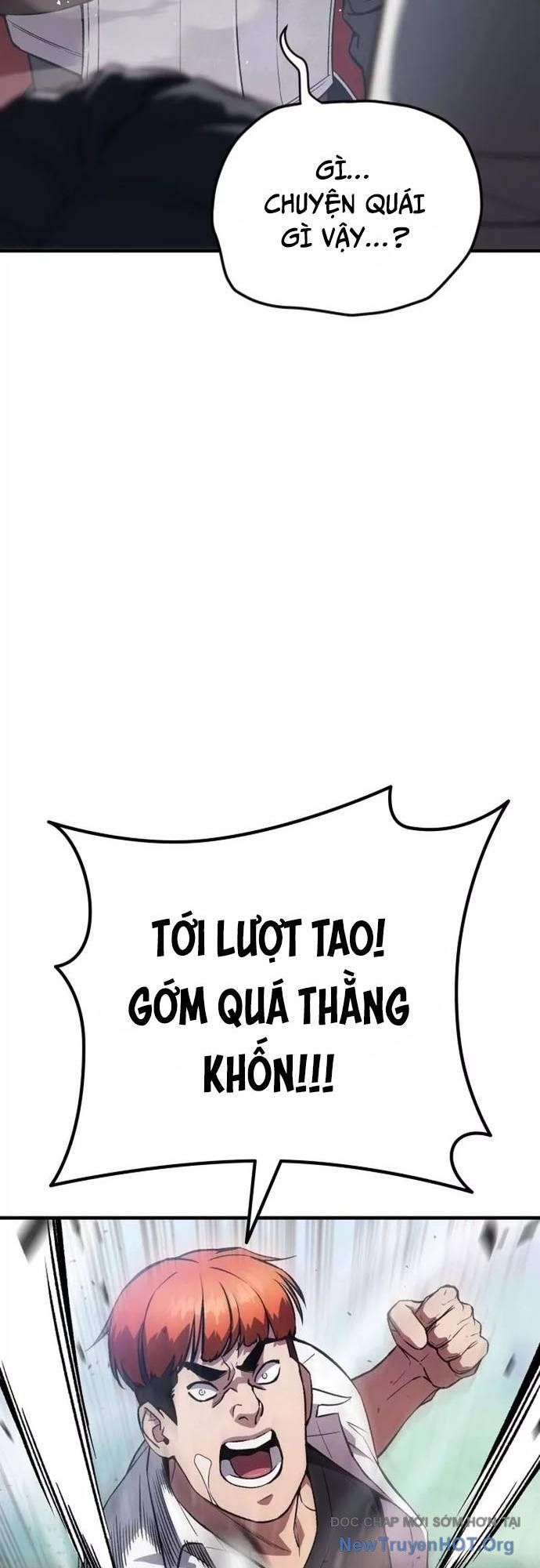 Anh Hùng Dẹp Loạn Chapter 1 - 153