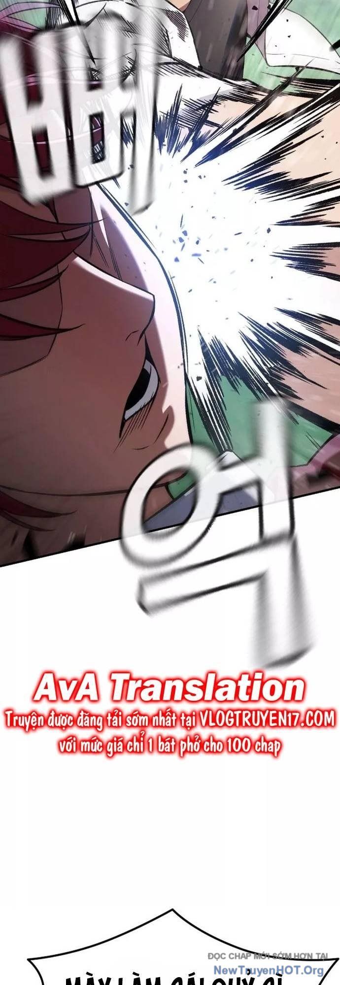 Anh Hùng Dẹp Loạn Chapter 1 - 154