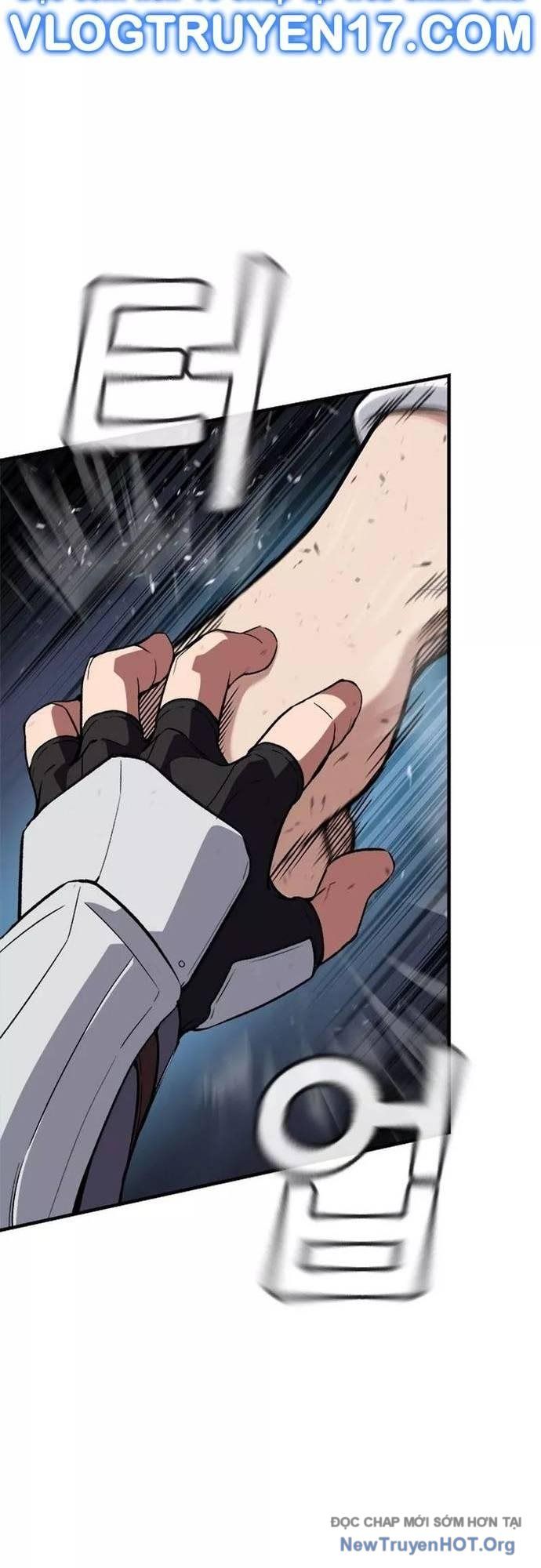 Anh Hùng Dẹp Loạn Chapter 1 - 156