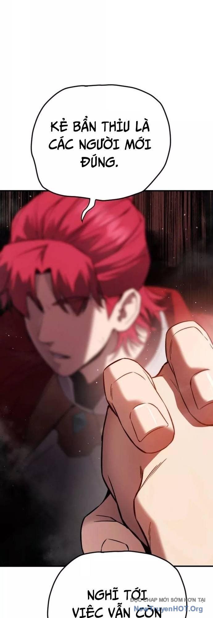 Anh Hùng Dẹp Loạn Chapter 1 - 157