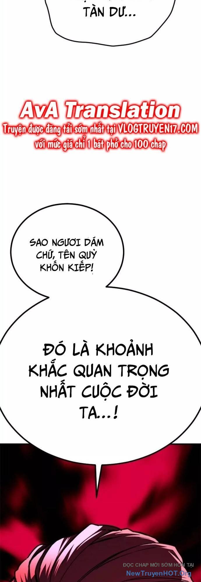 Anh Hùng Dẹp Loạn Chapter 1 - 158